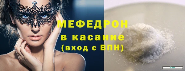 ГАЛЛЮЦИНОГЕННЫЕ ГРИБЫ Корсаков