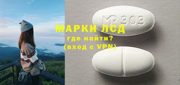 ГАЛЛЮЦИНОГЕННЫЕ ГРИБЫ Корсаков