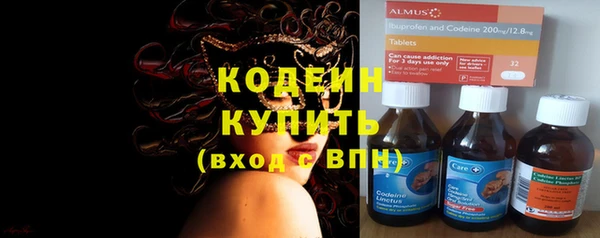 2c-b Костерёво