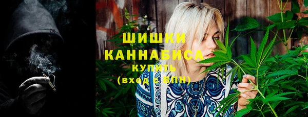2c-b Костерёво