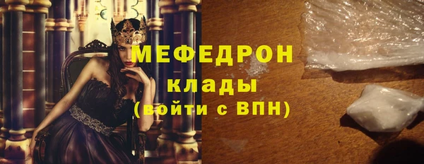 ГАЛЛЮЦИНОГЕННЫЕ ГРИБЫ Корсаков